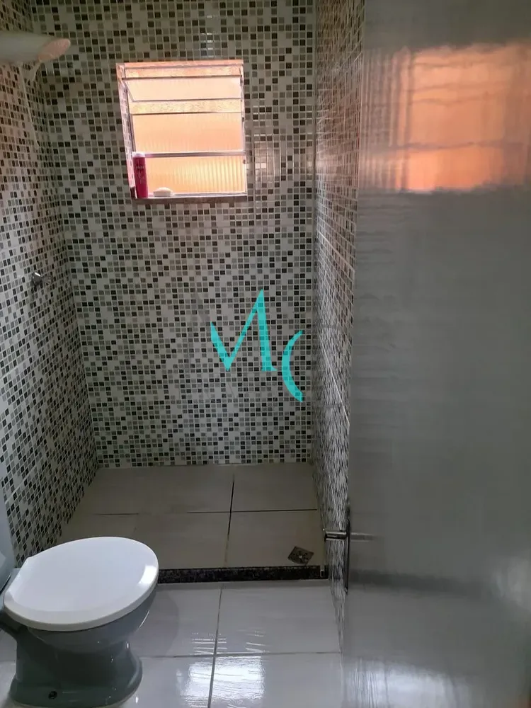 Casa, 3 quartos, 69 m² - Foto 27