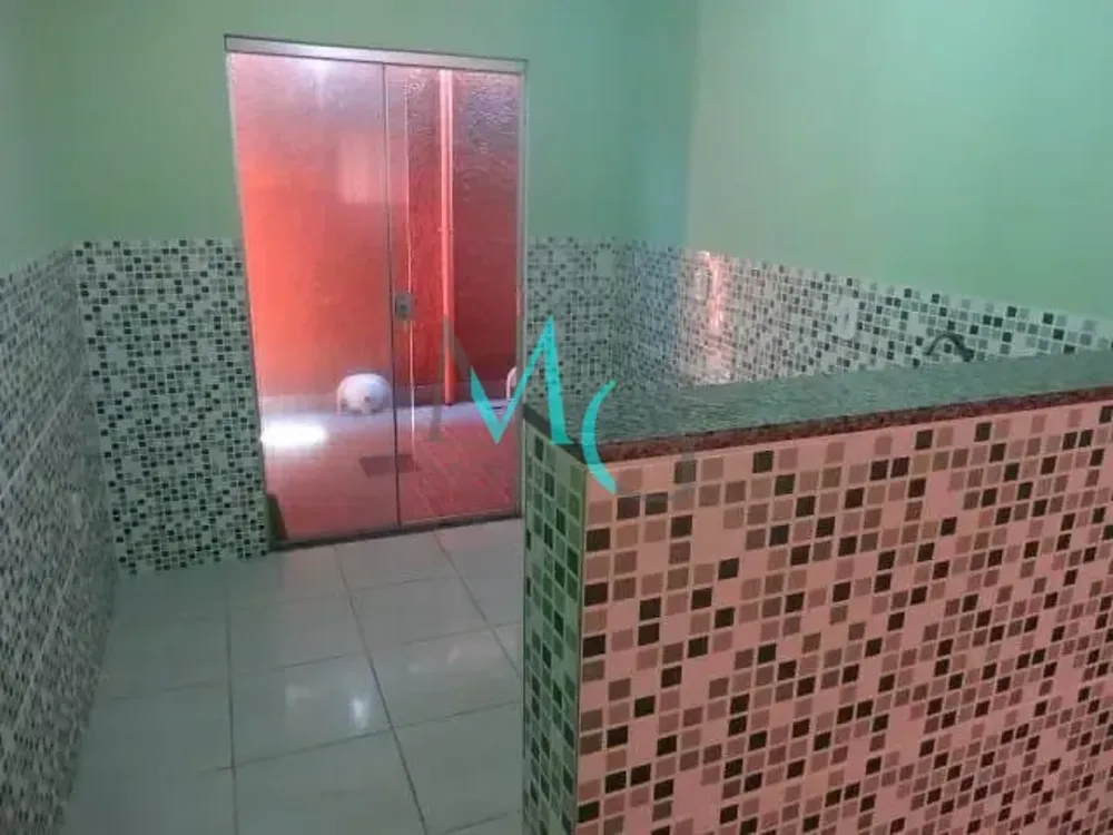 Casa, 3 quartos, 69 m² - Foto 11