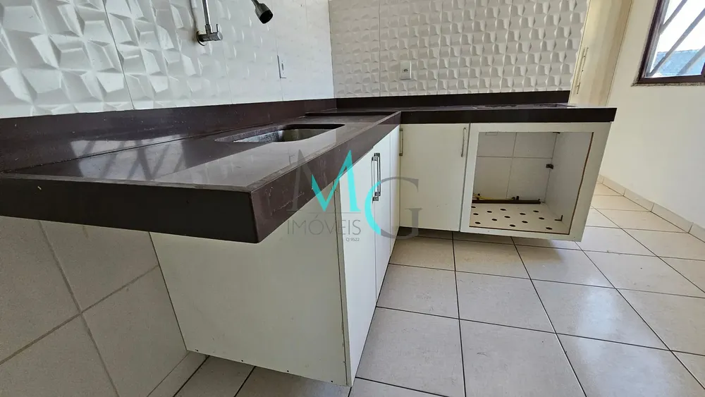 Apartamento, 2 quartos, 70 m² - Foto 61