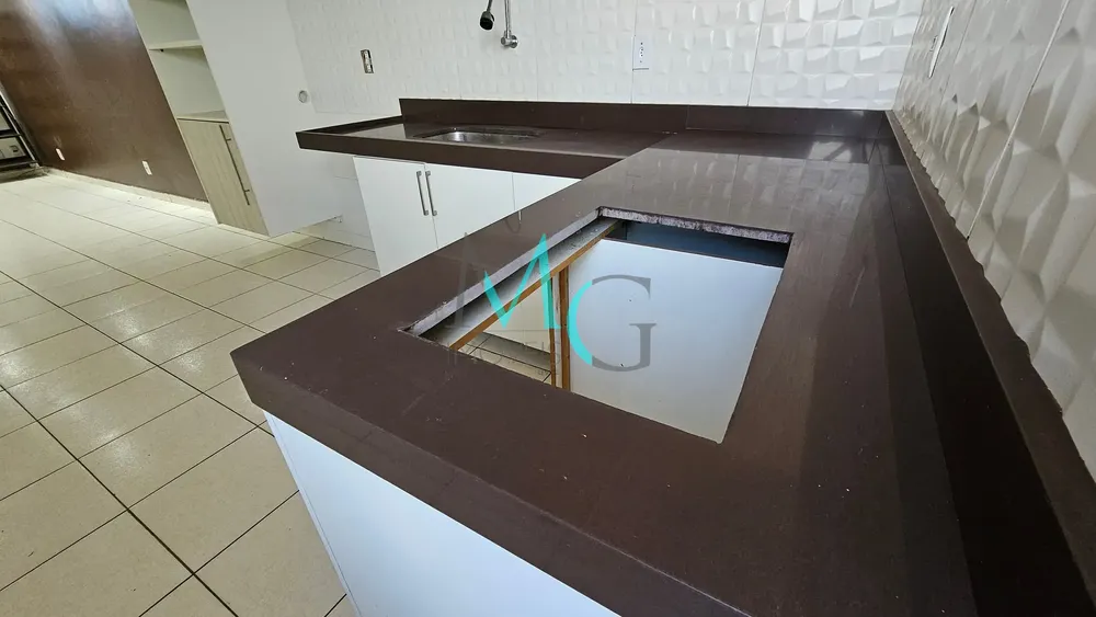 Apartamento, 2 quartos, 70 m² - Foto 14