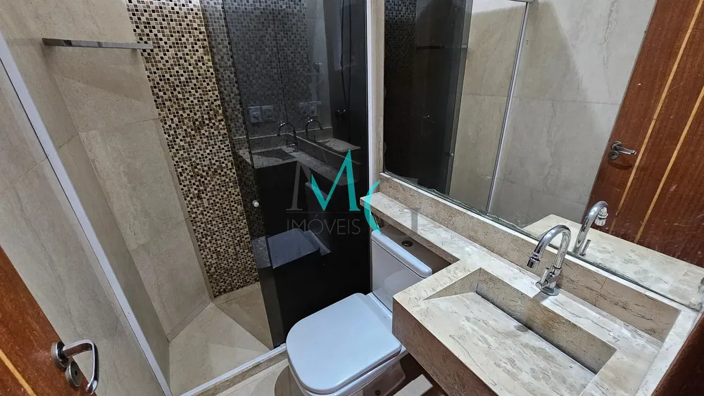 Apartamento, 2 quartos, 70 m² - Foto 67