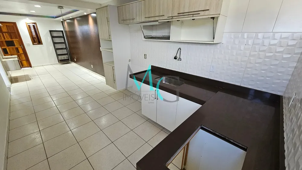Apartamento, 2 quartos, 70 m² - Foto 26