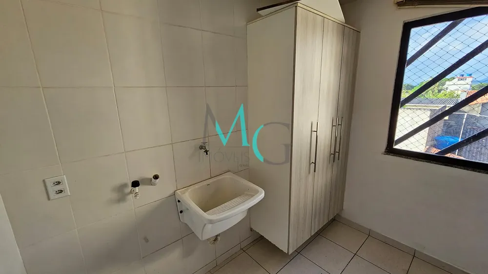 Apartamento, 2 quartos, 70 m² - Foto 10
