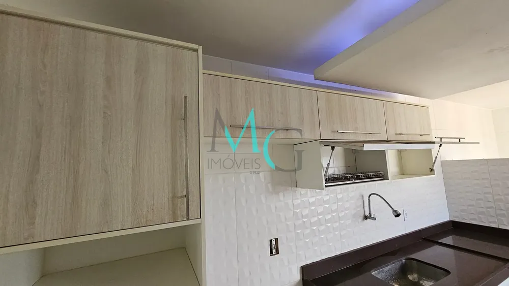 Apartamento, 2 quartos, 70 m² - Foto 20