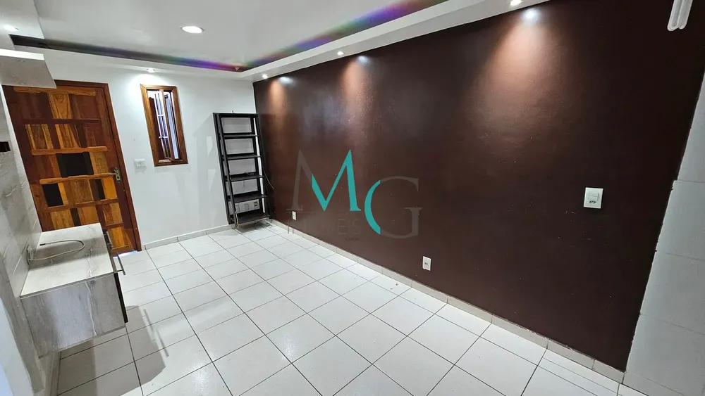 Apartamento, 2 quartos, 70 m² - Foto 7