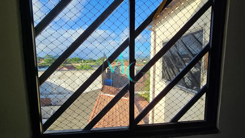 Apartamento, 2 quartos, 70 m² - Foto 12