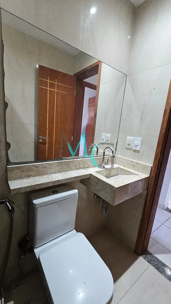 Apartamento, 2 quartos, 70 m² - Foto 33