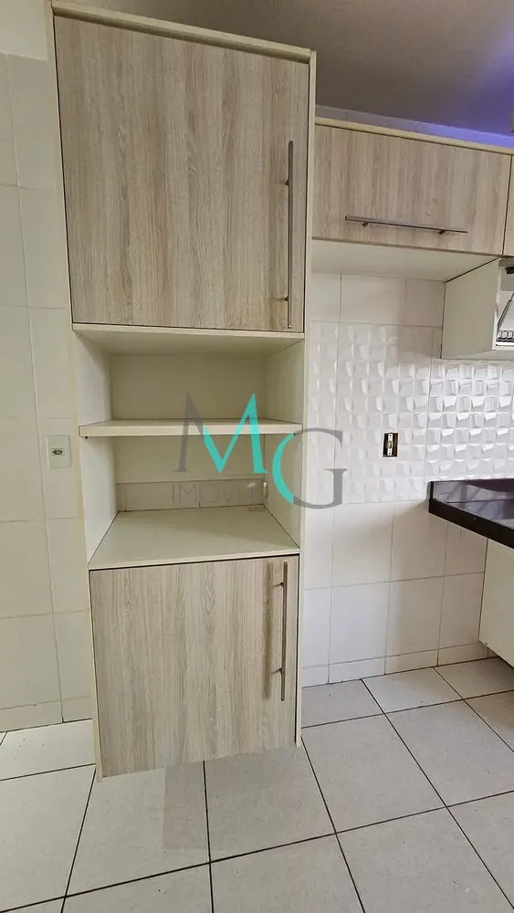 Apartamento, 2 quartos, 70 m² - Foto 40
