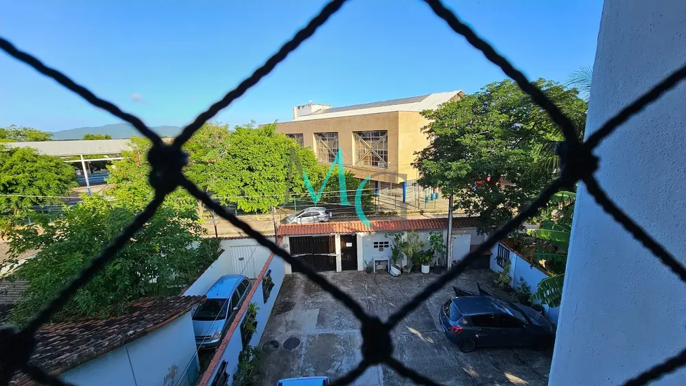 Apartamento, 2 quartos, 70 m² - Foto 32