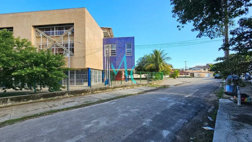 Apartamento, 2 quartos, 70 m² - Foto 64