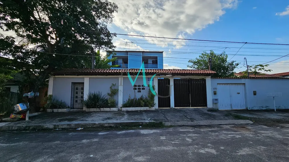 Apartamento, 2 quartos, 70 m² - Foto 13