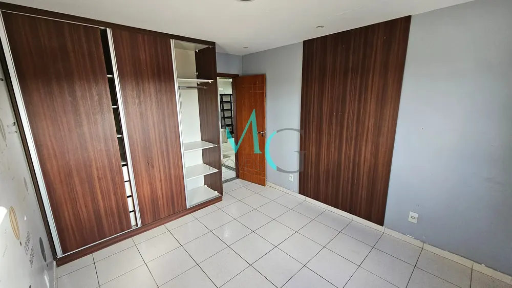 Apartamento, 2 quartos, 70 m² - Foto 53