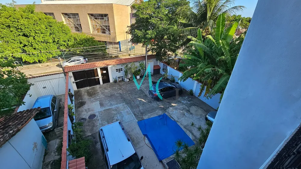 Apartamento, 2 quartos, 70 m² - Foto 44