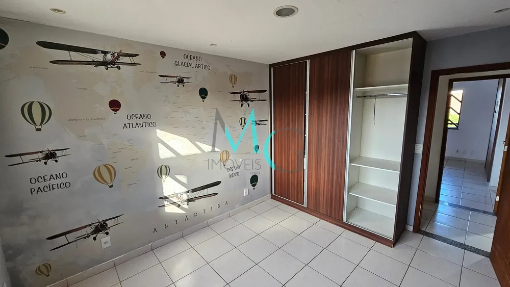 Apartamento, 2 quartos, 70 m² - Foto 60