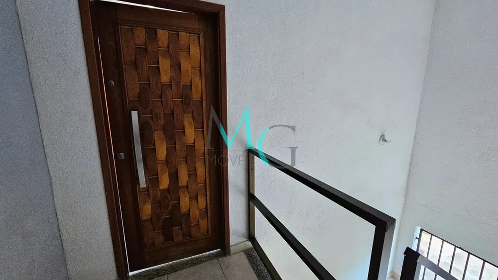 Apartamento, 2 quartos, 70 m² - Foto 48