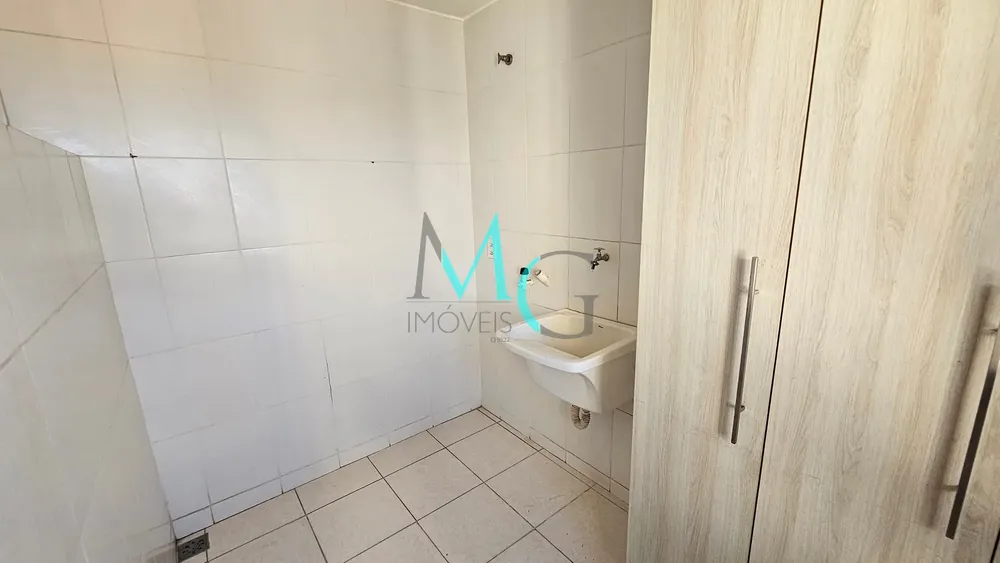 Apartamento, 2 quartos, 70 m² - Foto 65