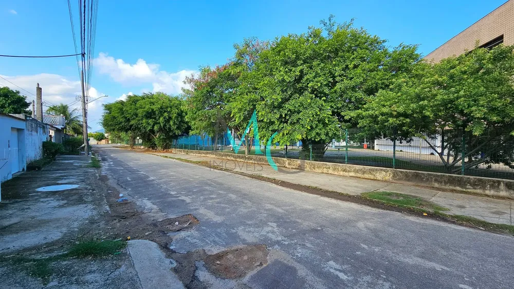 Apartamento, 2 quartos, 70 m² - Foto 66