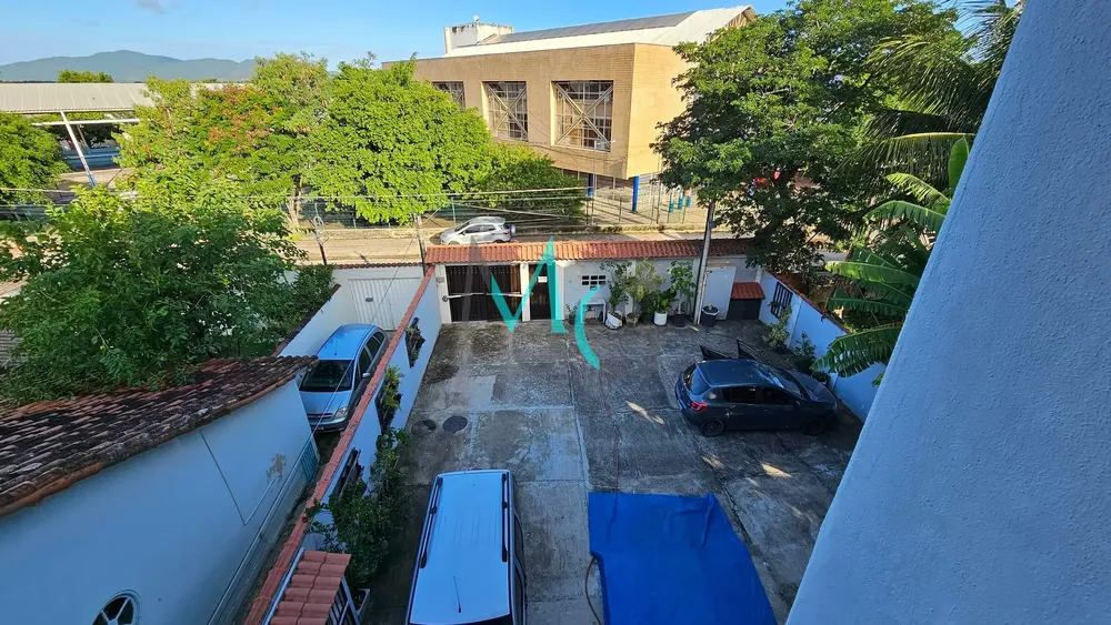 Apartamento, 2 quartos, 70 m² - Foto 47