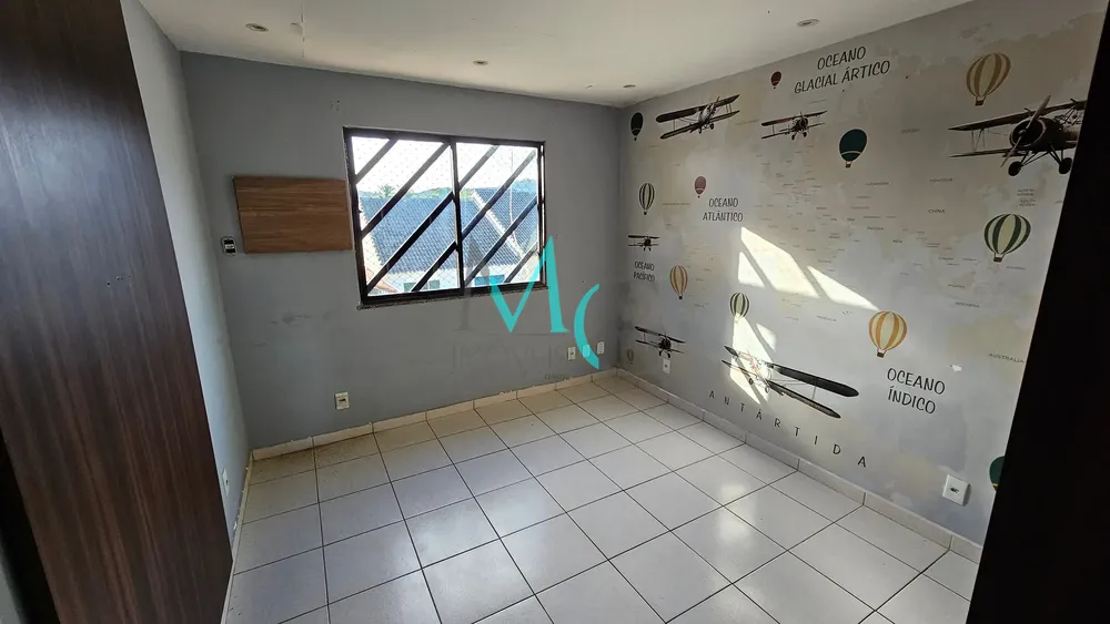 Apartamento, 2 quartos, 70 m² - Foto 21