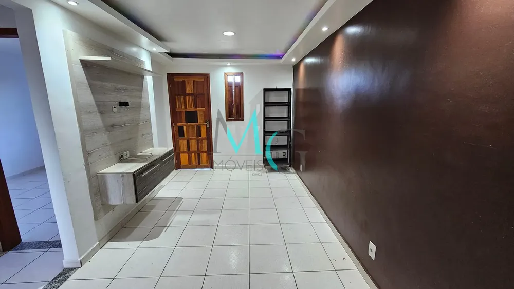 Apartamento, 2 quartos, 70 m² - Foto 59