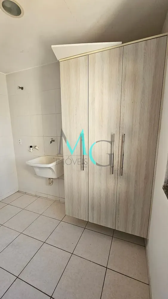 Apartamento, 2 quartos, 70 m² - Foto 23