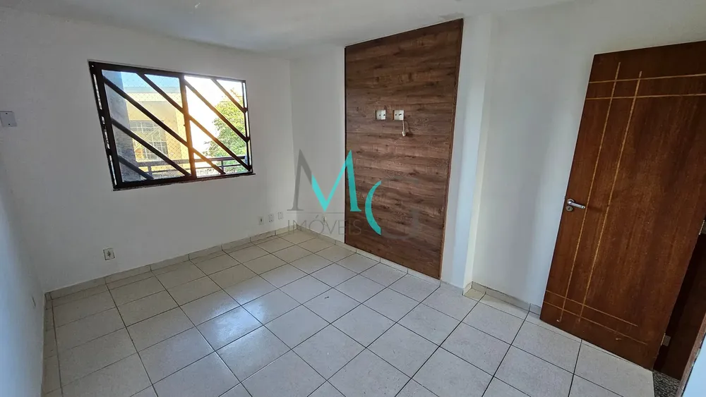 Apartamento, 2 quartos, 70 m² - Foto 70