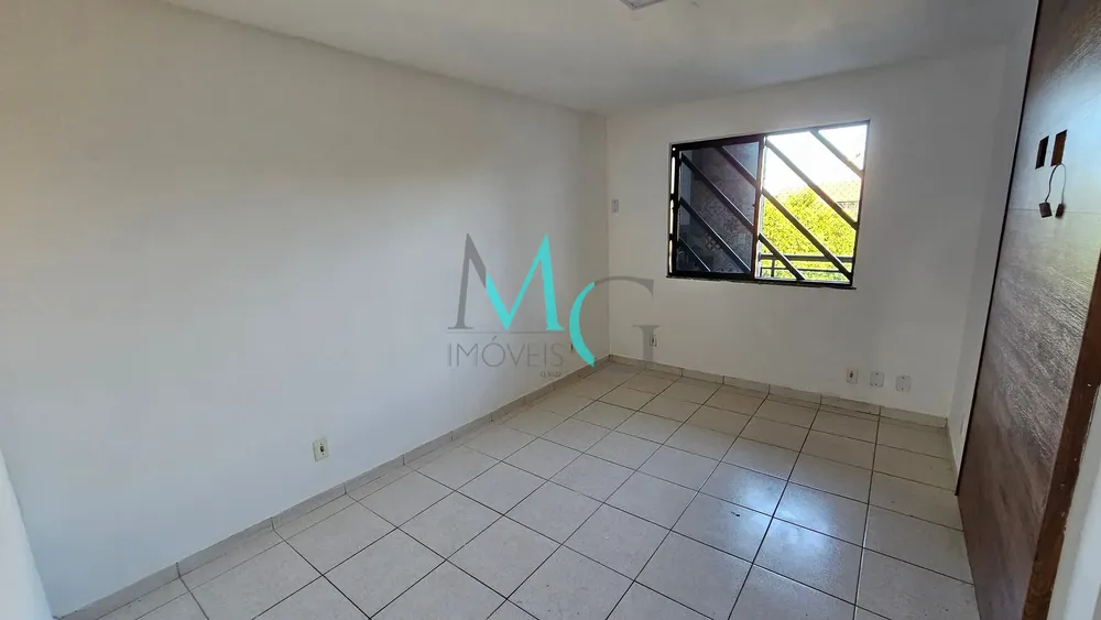 Apartamento, 2 quartos, 70 m² - Foto 41