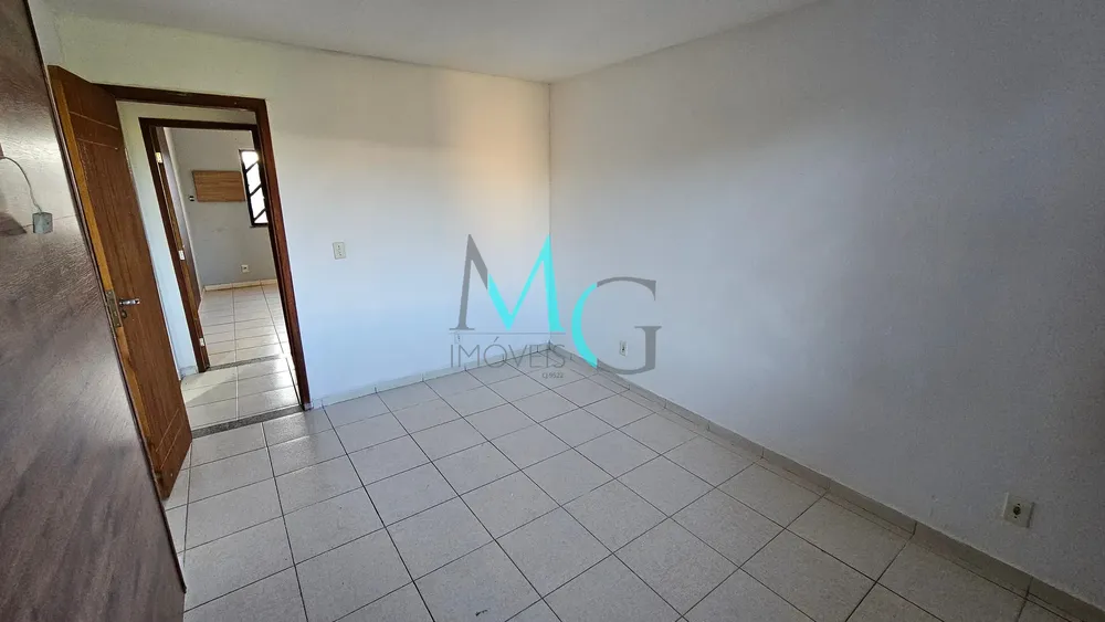 Apartamento, 2 quartos, 70 m² - Foto 68