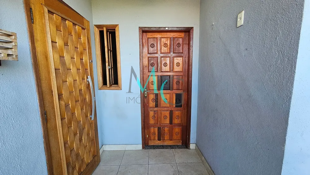 Apartamento, 2 quartos, 70 m² - Foto 69