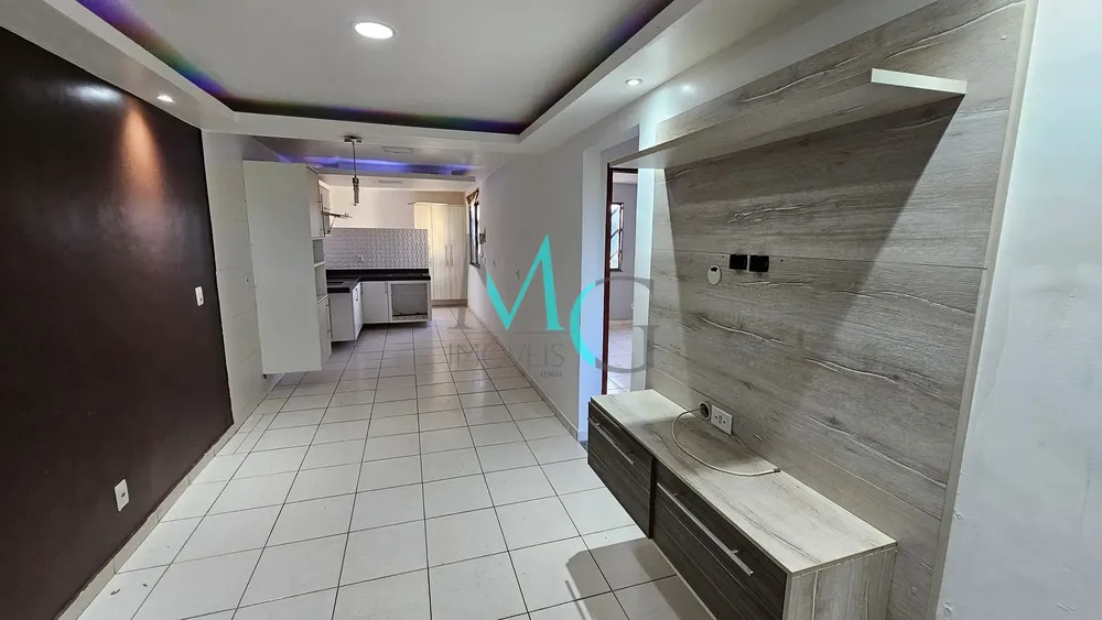 Apartamento, 2 quartos, 70 m² - Foto 55