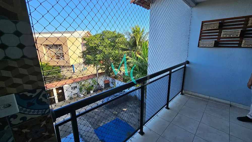 Apartamento, 2 quartos, 70 m² - Foto 58