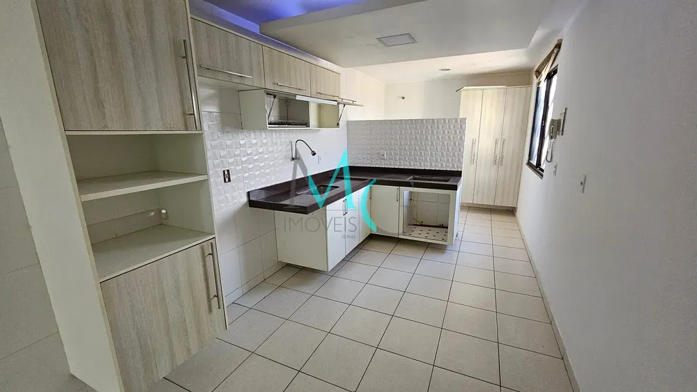 Apartamento, 2 quartos, 70 m² - Foto 8