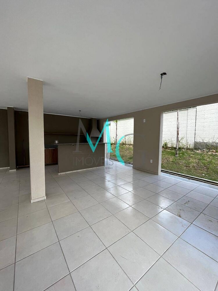 Apartamento para alugar com 2 quartos, 41m² - Foto 2