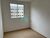 Apartamento, 2 quartos, 41 m² - Foto 6