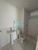 Apartamento, 2 quartos, 41 m² - Foto 8