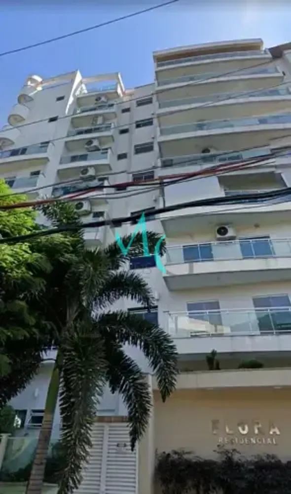Apartamento, 3 quartos, 102 m² - Foto 23