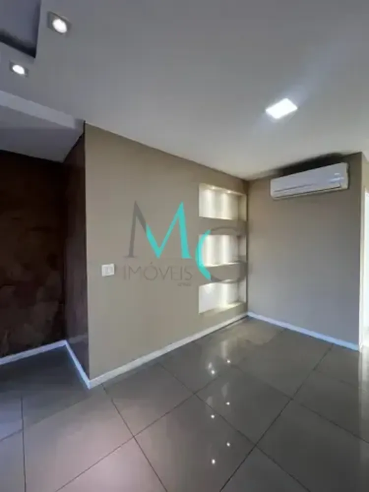 Apartamento, 3 quartos, 102 m² - Foto 24