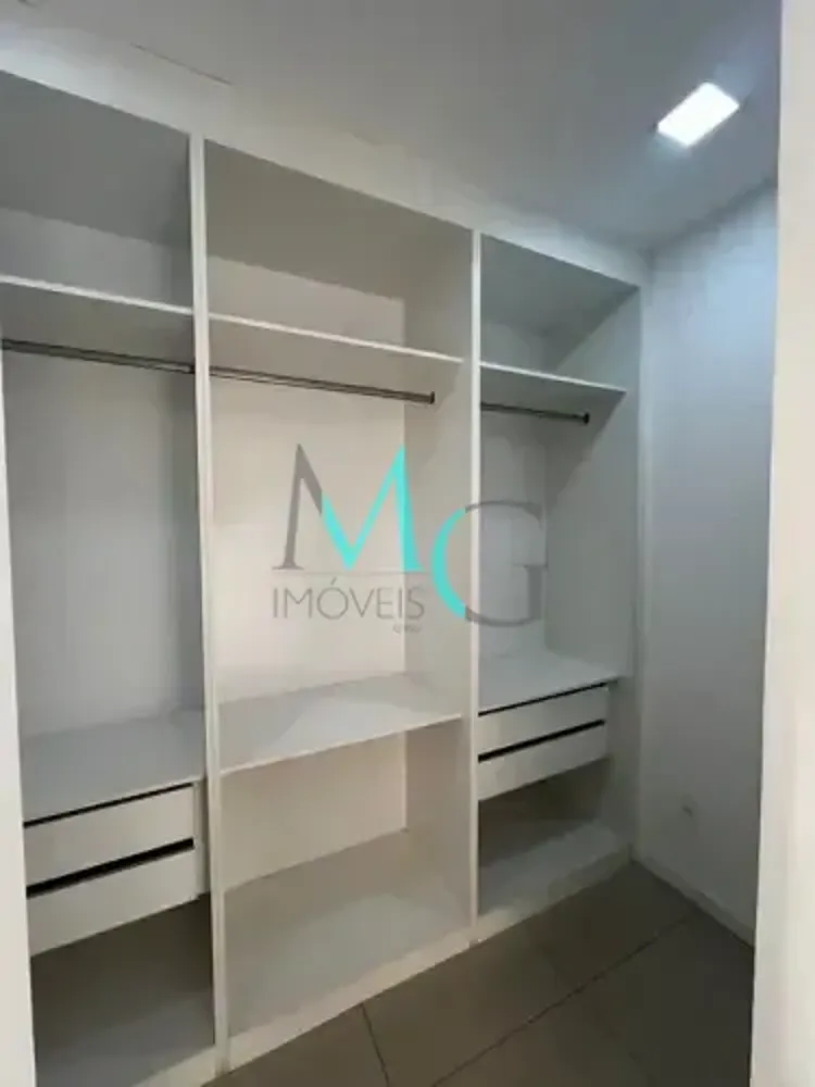 Apartamento, 3 quartos, 102 m² - Foto 22