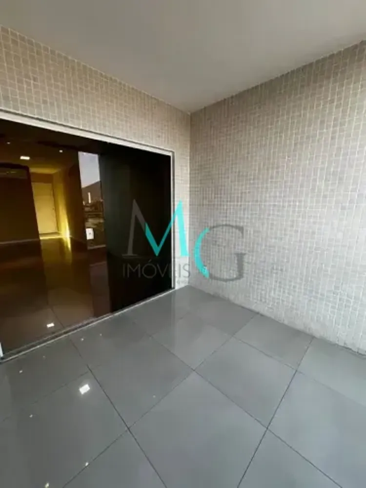 Apartamento, 3 quartos, 102 m² - Foto 28