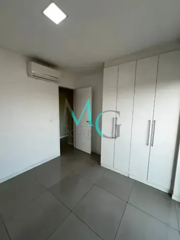 Apartamento, 3 quartos, 102 m² - Foto 10