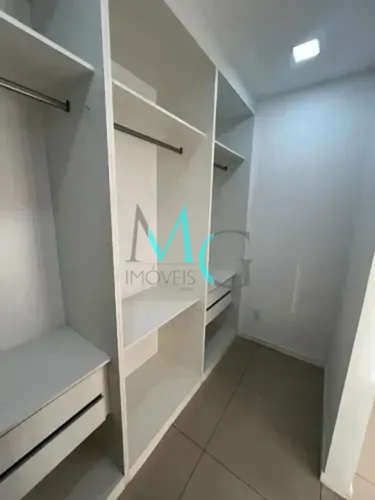 Apartamento, 3 quartos, 102 m² - Foto 18