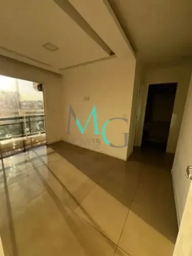 Apartamento, 3 quartos, 102 m² - Foto 20