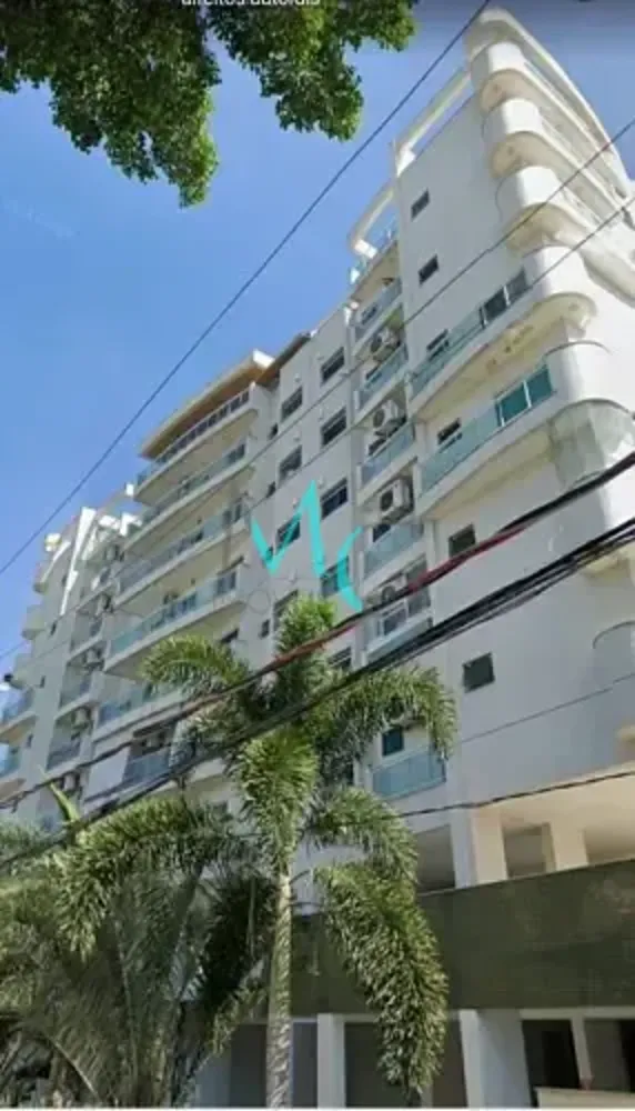 Apartamento, 3 quartos, 102 m² - Foto 15