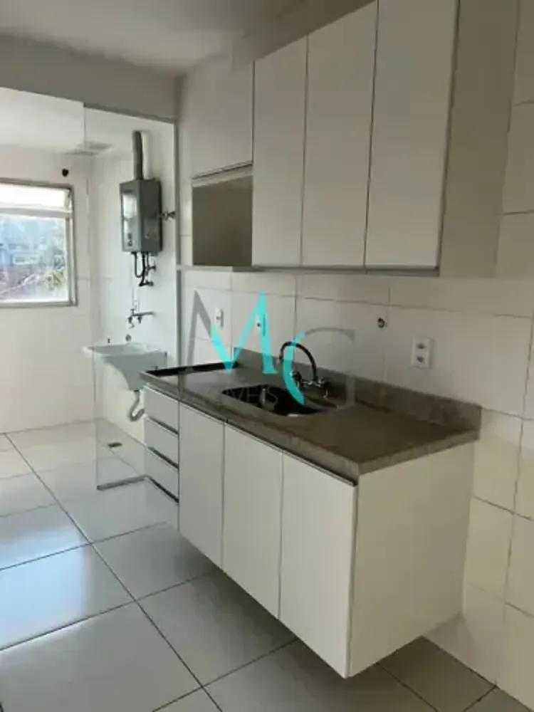 Apartamento, 3 quartos, 102 m² - Foto 25