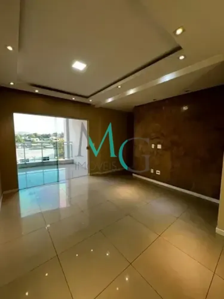 Apartamento, 3 quartos, 102 m² - Foto 16