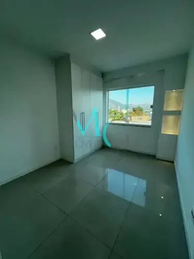 Apartamento, 3 quartos, 102 m² - Foto 9