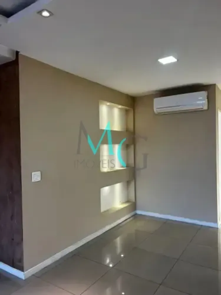 Apartamento, 3 quartos, 102 m² - Foto 13