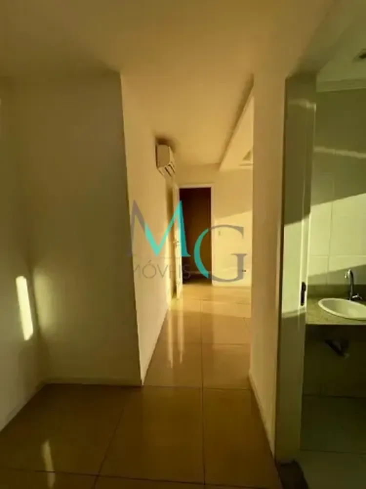 Apartamento, 3 quartos, 102 m² - Foto 11