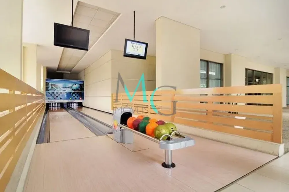 Apartamento, 5 quartos, 376 m² - Foto 13