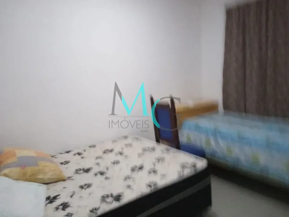 Casa, 3 quartos, 70 m² - Foto 48